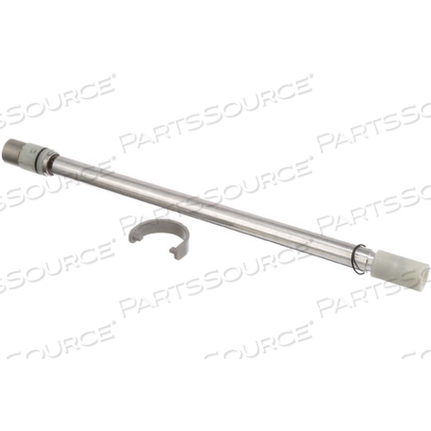 DRIVE SHAFT ASSEMBLY by Robot Coupe