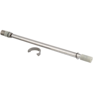 DRIVE SHAFT ASSEMBLY by Robot Coupe DRIVE SHAFT ASSEMBLY by Robot Coupe