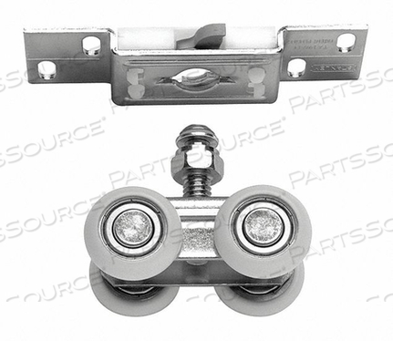 BYPASSING TRCK KIT 405305001 STANLEY EDP by Stanley