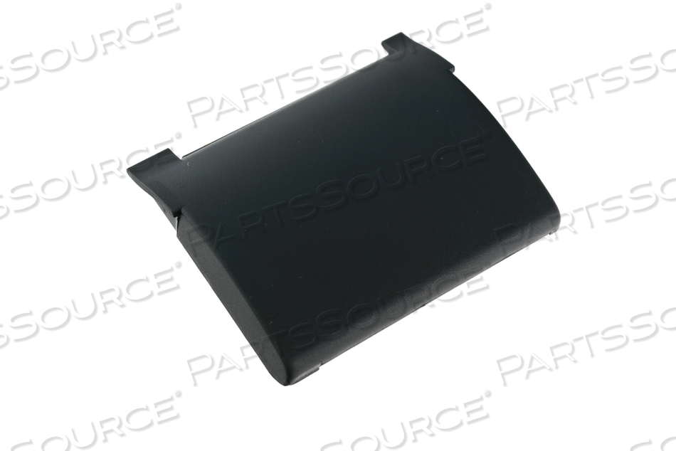 DARK COVER KIT FOR THERMAL PRINTER by Getinge USA Sales, LLC