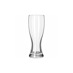 GIANT BEER GLASS 20 OZ., 12 PACK by Libbey Glass