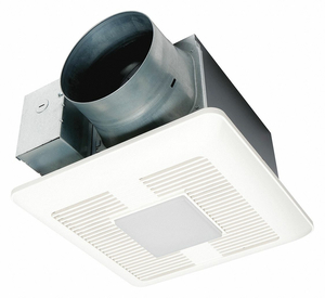BATHROOM FAN 120V 4 OR 6 DUCT DIA. by Panasonic / Matsushita Electric Industrial Co, Ltd BATHROOM FAN 120V 4 OR 6 DUCT DIA. by Panasonic / Matsushita Electric Industrial Co, Ltd