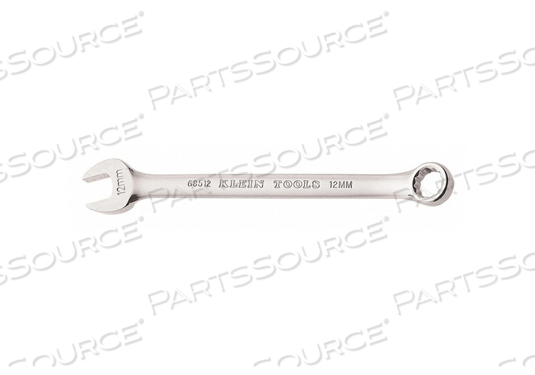 METRIC COMBINATION WRENCH 7 MM by Klein Tools