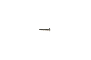 SCREW by Baxter Healthcare Corp.