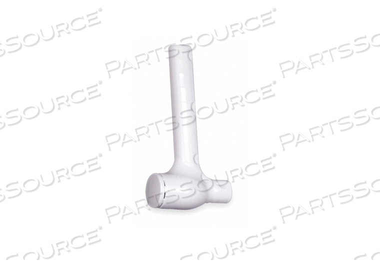 VALVE COVER WATER LINE ANGLE by IPS Corporation