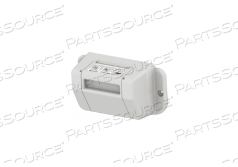 THERMAL PRINTER FOR PRIME SERIES BLADDER SCANNER SYSTEM by Verathon Medical, Inc (Formerly Diagnostic Ultrasound)