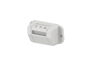 PRIME THERMAL PRINTER by Verathon Medical, Inc (Formerly Diagnostic Ultrasound)