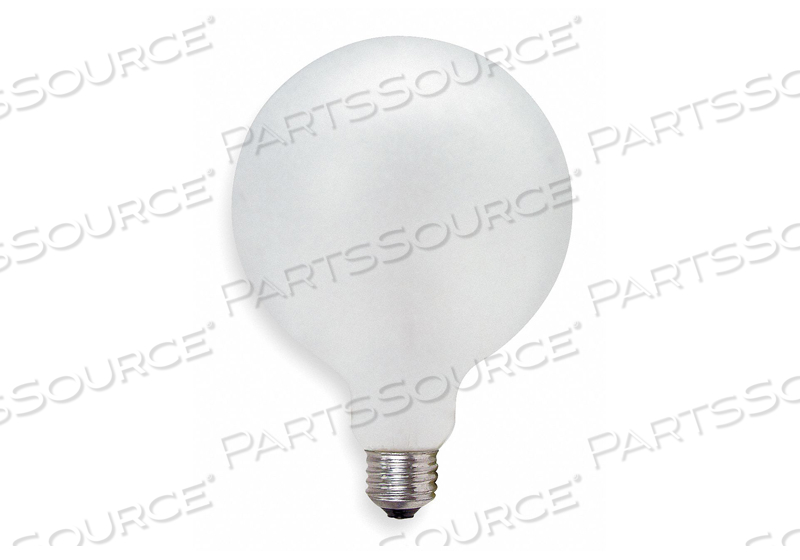 REPLACEMENT FOR GE GENERAL ELECTRIC G.E 100G40/W 