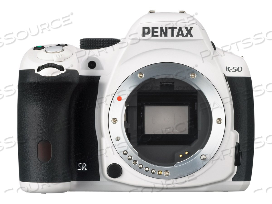 770W AC POWER SUPPLY BACK-TO-FRONT AIRFLOW by Extreme Network