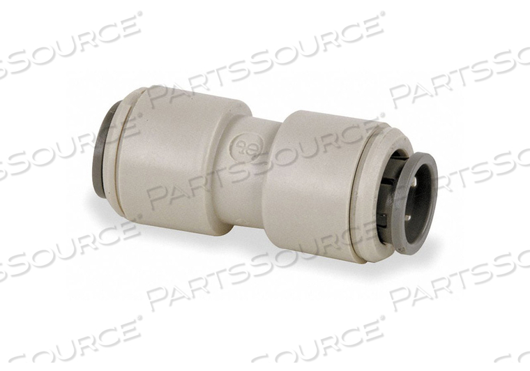 ADAPTER UNION UNION PK10 by Reliance Worldwide Corporation ADAPTER UNION UNION PK10 by Reliance Worldwide Corporation