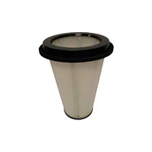 ERMATOR CONICAL PRE-FILTER FOR S36 VACUUM - 1 PACK by Pullman Holt