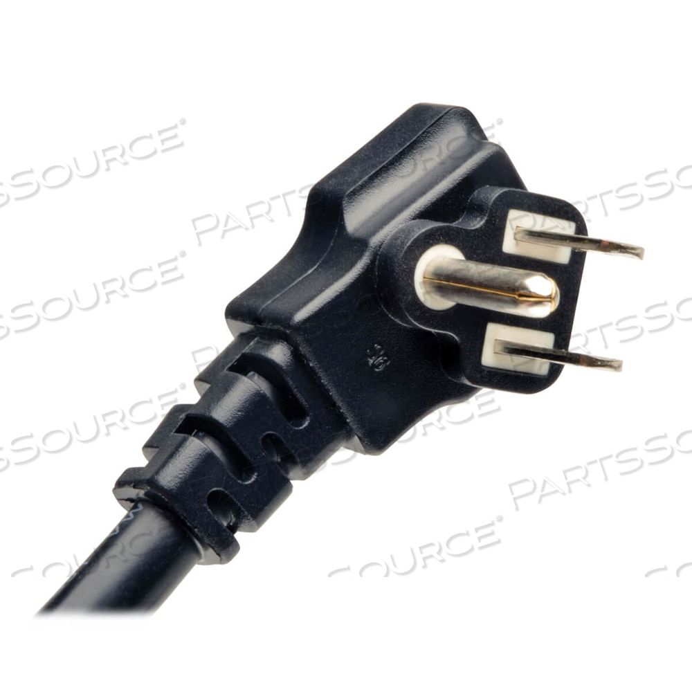 LINE CONDITIONER 1800W AVR SURGE 120V 15A 60HZ 6 OUTLET 6FT CORD by Tripp Lite