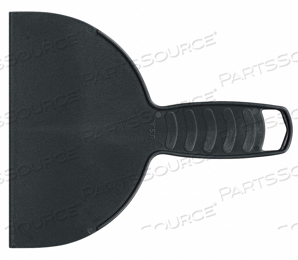 JOINT KNIFE FLEXIBLE 6 POLYPROPYLENE by Hyde