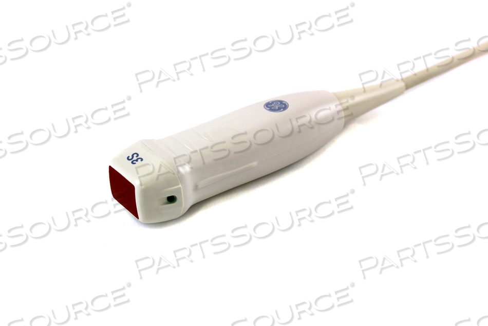 REPAIR - GE HEALTHCARE 3S ULTRASOUND PROBE REPAIR - GE HEALTHCARE 3S ULTRASOUND PROBE