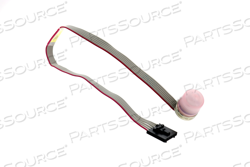 SENSOR, PRESSURE, 50PSI PRESSURE RANGE, FOR ADVANTAGE PLUS® AUTOMATED ENDOSCOPE REPROCESSOR by Medivators (Cantel Medical) (now STERIS)