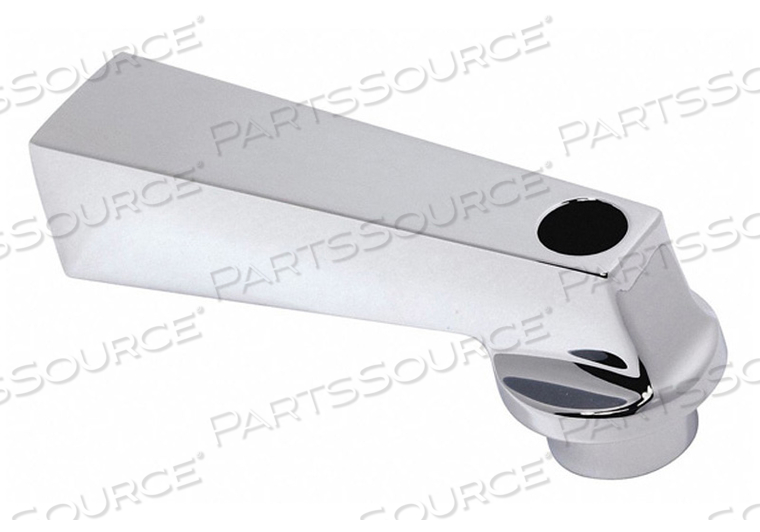 TOWN SQUARE HANDLE LEVER CYCLE VALVE by American Standard