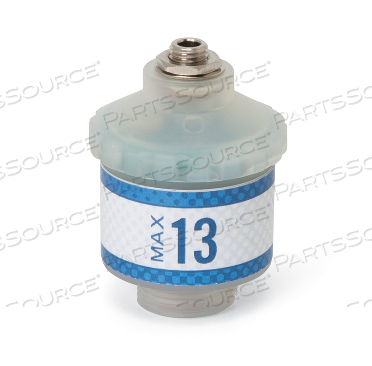 COMPATIBLE O2 CELL FOR MINDRAY > DATASCOPE OXYGEN SENSOR 