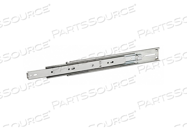 DRAWER SLIDE SOFT CLOSE BRACKET PK2 by Accuride DRAWER SLIDE SOFT CLOSE BRACKET PK2 by Accuride