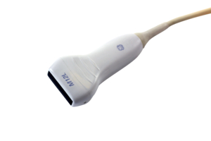 M12L-MIH TRANSDUCER by GE Healthcare
