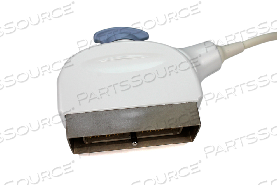 M3S TRANSDUCER M3S TRANSDUCER