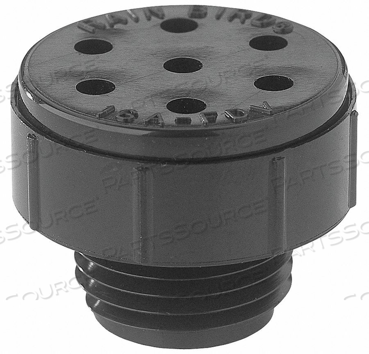 VALVE DRAIN 1/2 IN by Rain Bird