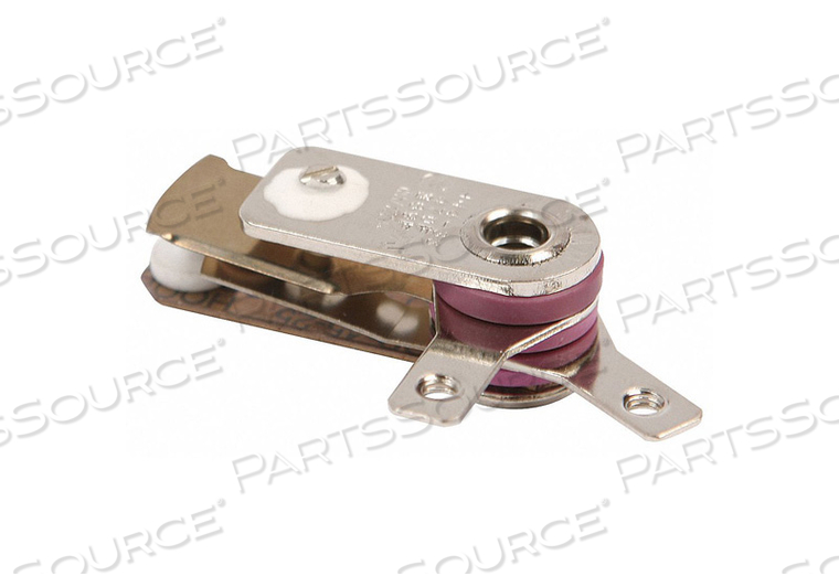 HI-LIMIT, THERMOSTAT APW OPEN by Apw Wyott