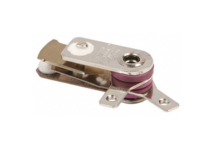 THERMOSTAT LIMIT 470F by Apw Wyott