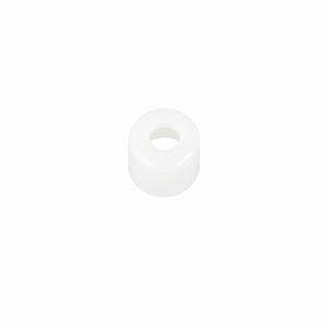 BUTTON PROTECTOR FOR DRUCKER CENTRIFUGES by Drucker Diagnostics, Inc. (formerly QBC Diagnostics)