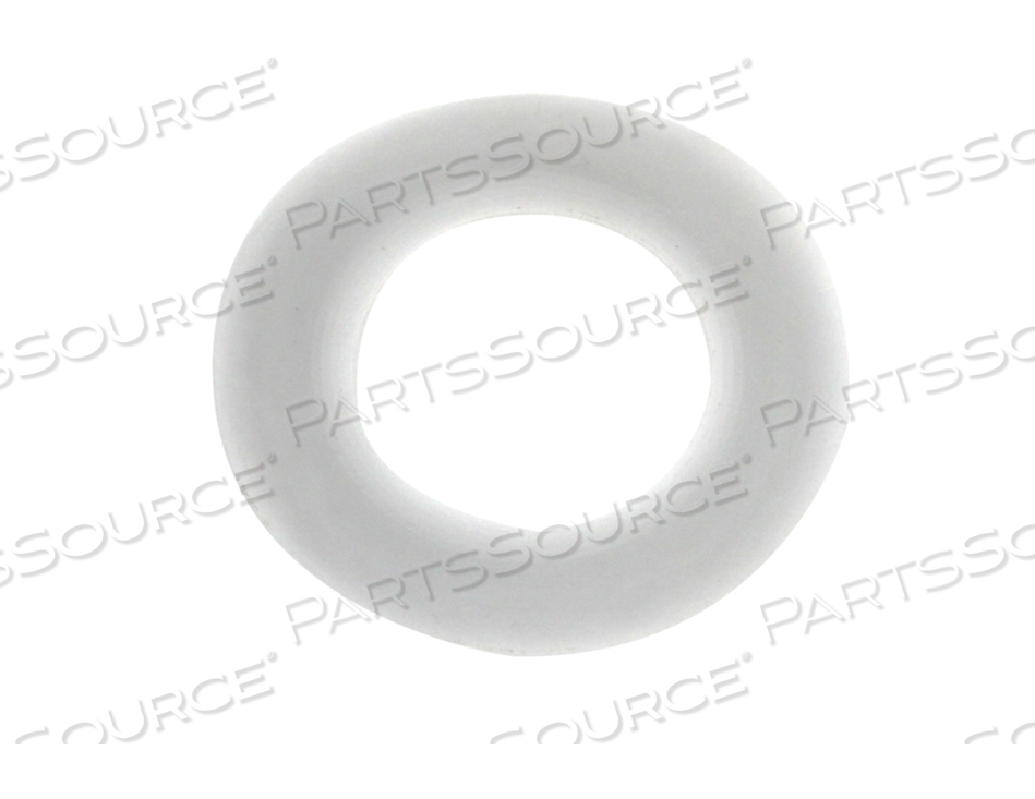 DISTANCE WASHER 15,1/27 X 0,3 by Getinge USA Sales, LLC