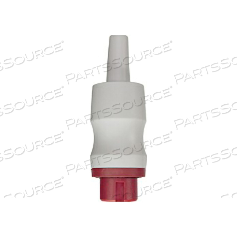 PERCEPTOR DT IBP CABLE by Fogg System Company, Inc.