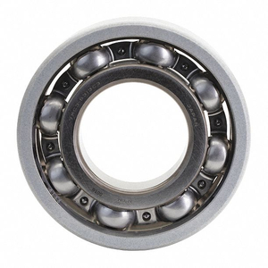 RADIAL BALL BEARING 75MM BORE DIA by NTN