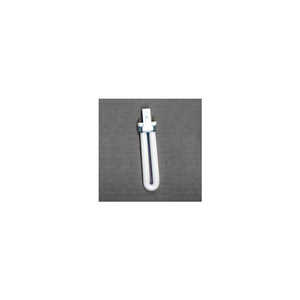 7 WATT COMPACT FLUORESCENT BULB by Mg Electronics 7 WATT COMPACT FLUORESCENT BULB by Mg Electronics