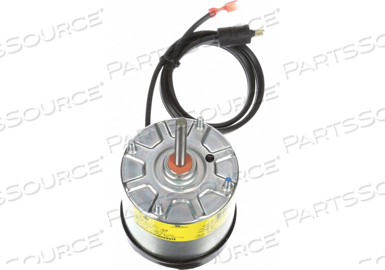 UNIT BEARING MOTOR 1/15 HP 208-230V CWLE by Morrill UNIT BEARING MOTOR 1/15 HP 208-230V CWLE by Morrill