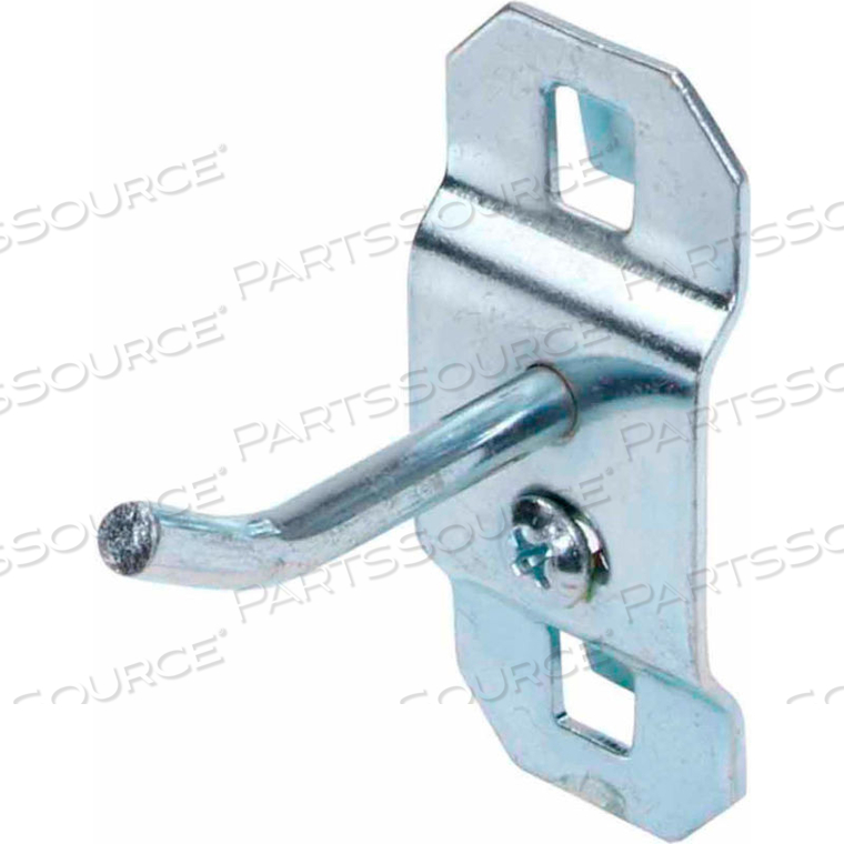 SINGLE ROD 1" 30 DEGREE BEND (5 PC) by Triton Products