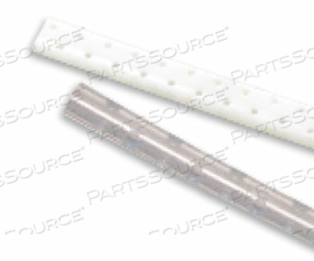 BRAND WOUND DRAIN WITH TROCAR by McKesson BRAND WOUND DRAIN WITH TROCAR by McKesson