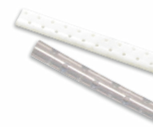 BRAND WOUND DRAIN WITH TROCAR by McKesson