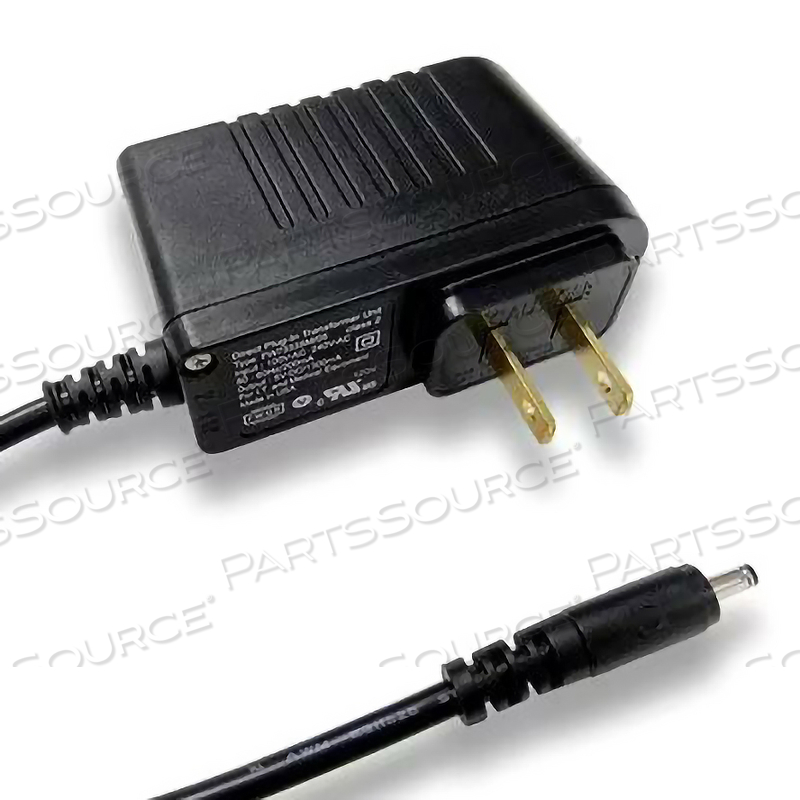 3M™ BAIR HUGGER™ POWER SUPPLY by Solventum Corporation 3M™ BAIR HUGGER™ POWER SUPPLY by Solventum Corporation