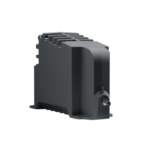 SINGLE INFUSION DEVICE ANALYZER CHANNEL MODULE (IDA-6/M) by Fluke Electronics Corp (Biomedical Div.) SINGLE INFUSION DEVICE ANALYZER CHANNEL MODULE (IDA-6/M) by Fluke Electronics Corp (Biomedical Div.)