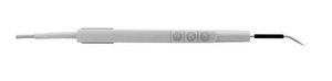 10FT AUTOCLAVABLE HAND CONTROL PENCIL by CONMED