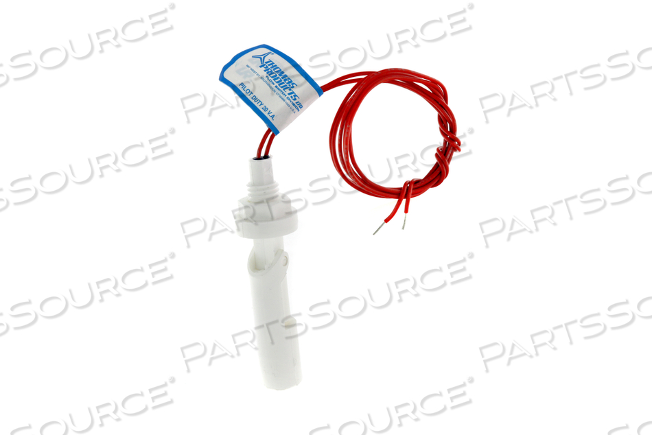 FLOAT SWITCH by Smiths Medical