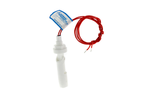FLOAT SWITCH by Smiths Medical FLOAT SWITCH by Smiths Medical