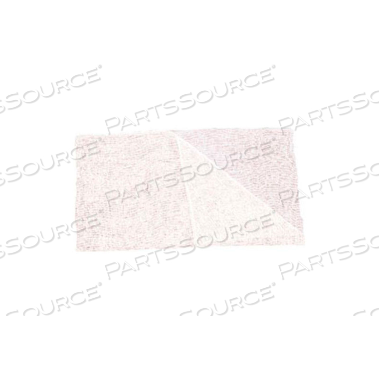 CHEESECLOTH, GRADE 10, 36X80 YARDS by San Jamar