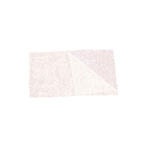 CHEESECLOTH, GRADE 10, 36X80 YARDS by San Jamar