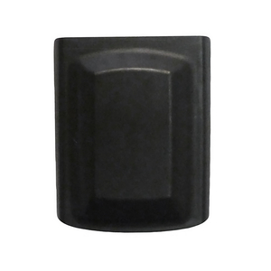 BATTERY RECHARGEABLE, LITHIUM ION, 3.7V, 3600 MAH by Motorola