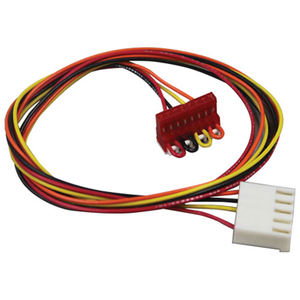 CONNECTOR LEADWIRE by Lincoln CONNECTOR LEADWIRE by Lincoln