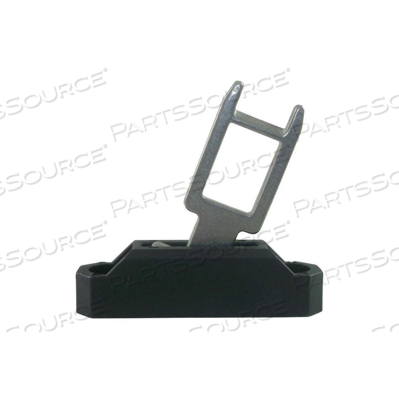 FLEXIBLE ACT(KP, KM), 8"L X 4"W X 3"H by IDEM Safety Switches Usa