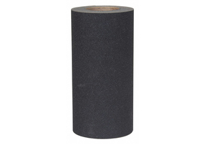 ANTI-SLIP TAPE SOLID 12 W 80 GRIT by Jessup Manufacturing