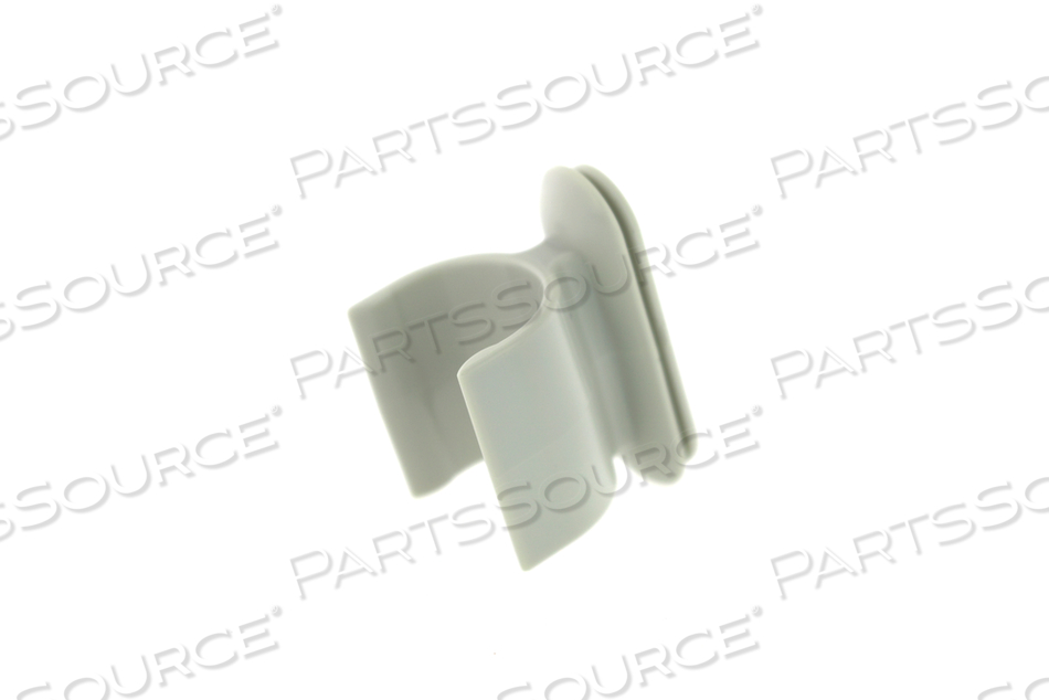 PROBE HOLDER, PROBE by Koven Technology