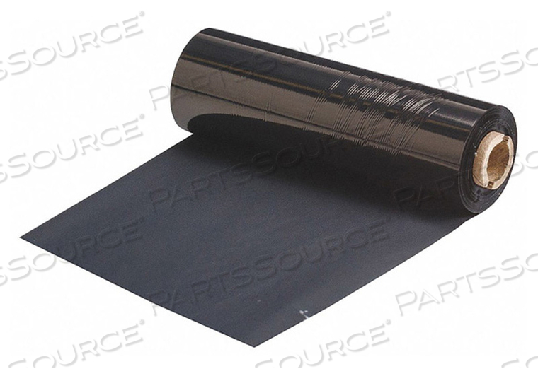 THERMAL TRANSFER PRINTER RIBBON by Brady Americas