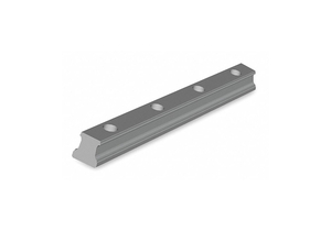 PROFILE BALL RAIL 440MM L 30 W 26 MM H by Thomson PROFILE BALL RAIL 440MM L 30 W 26 MM H by Thomson